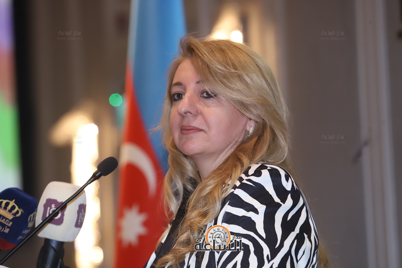 Madar Al-Saa Images 0.03131723171932044