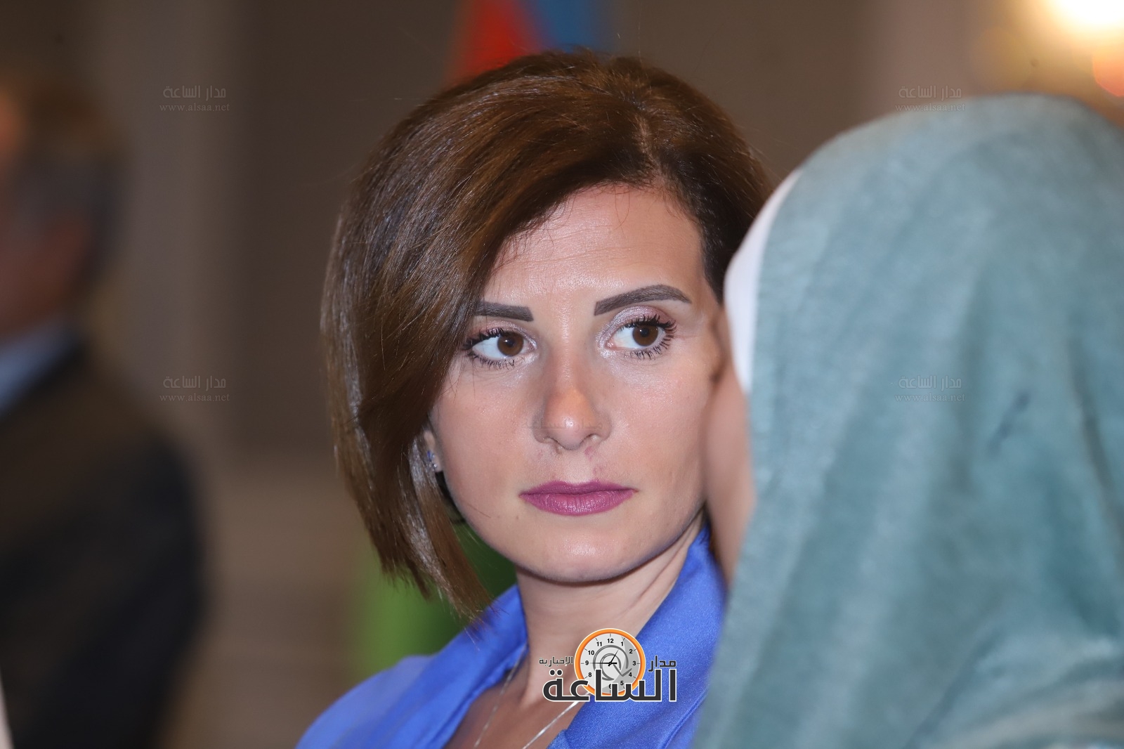 Madar Al-Saa Images 0.5343488964224248