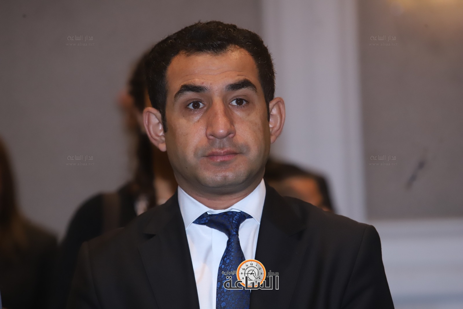 Madar Al-Saa Images 0.6448737648106173