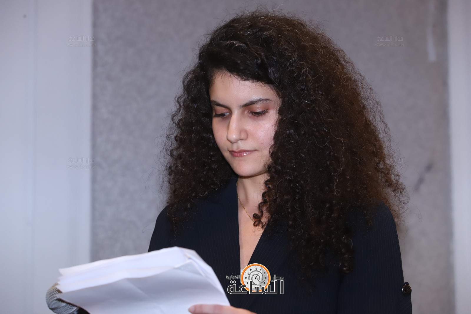 Madar Al-Saa Images 0.8907353771432476