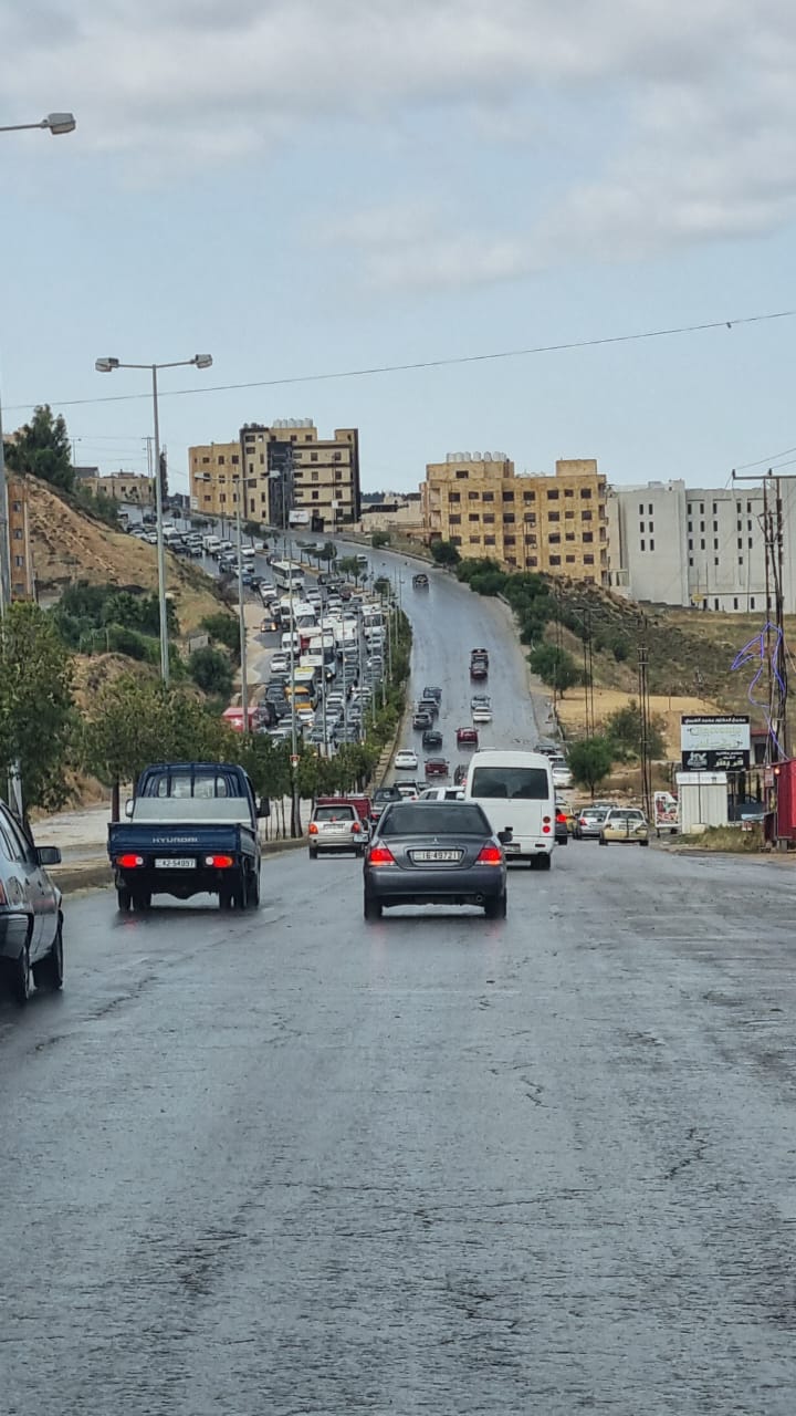 Madar Al-Saa Images 0.10025856049977433