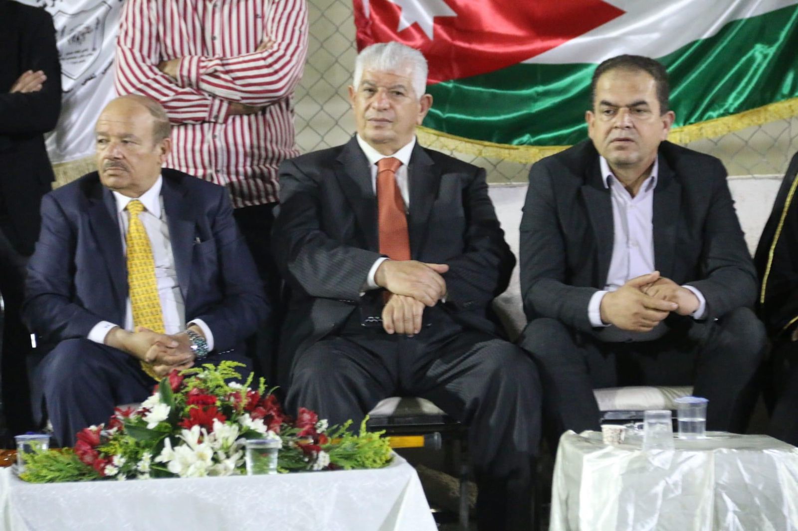 Madar Al-Saa Images 0.19260647277141119