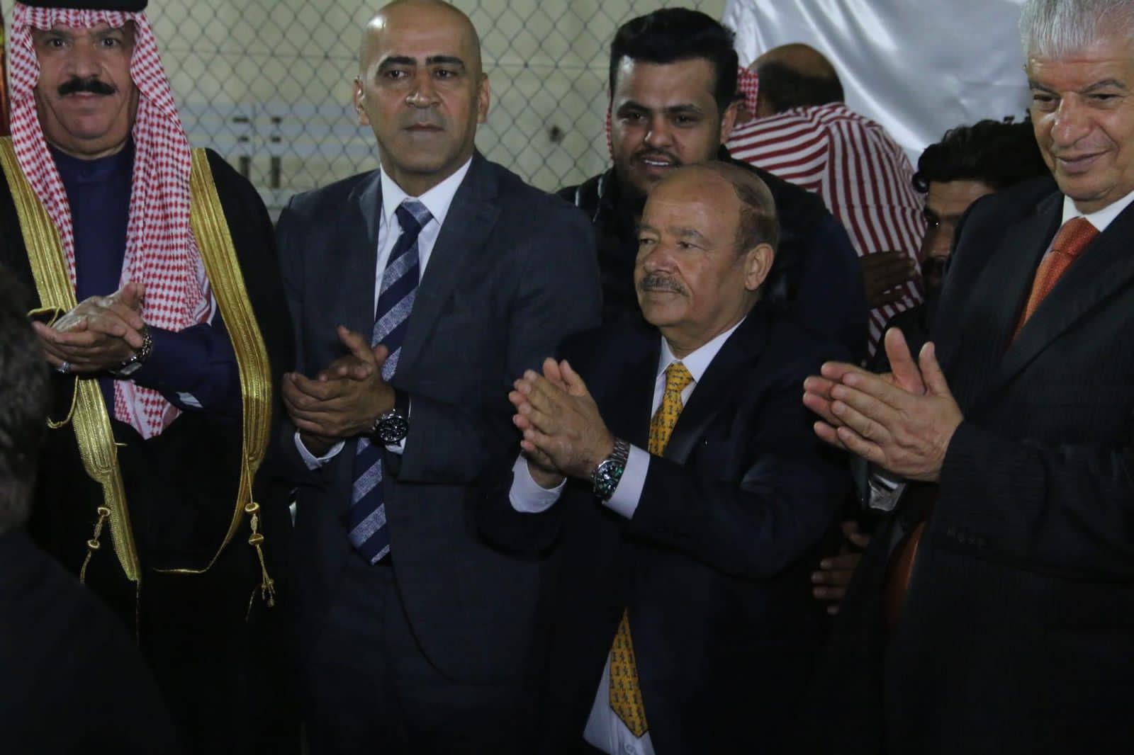 Madar Al-Saa Images 0.8571594016630466