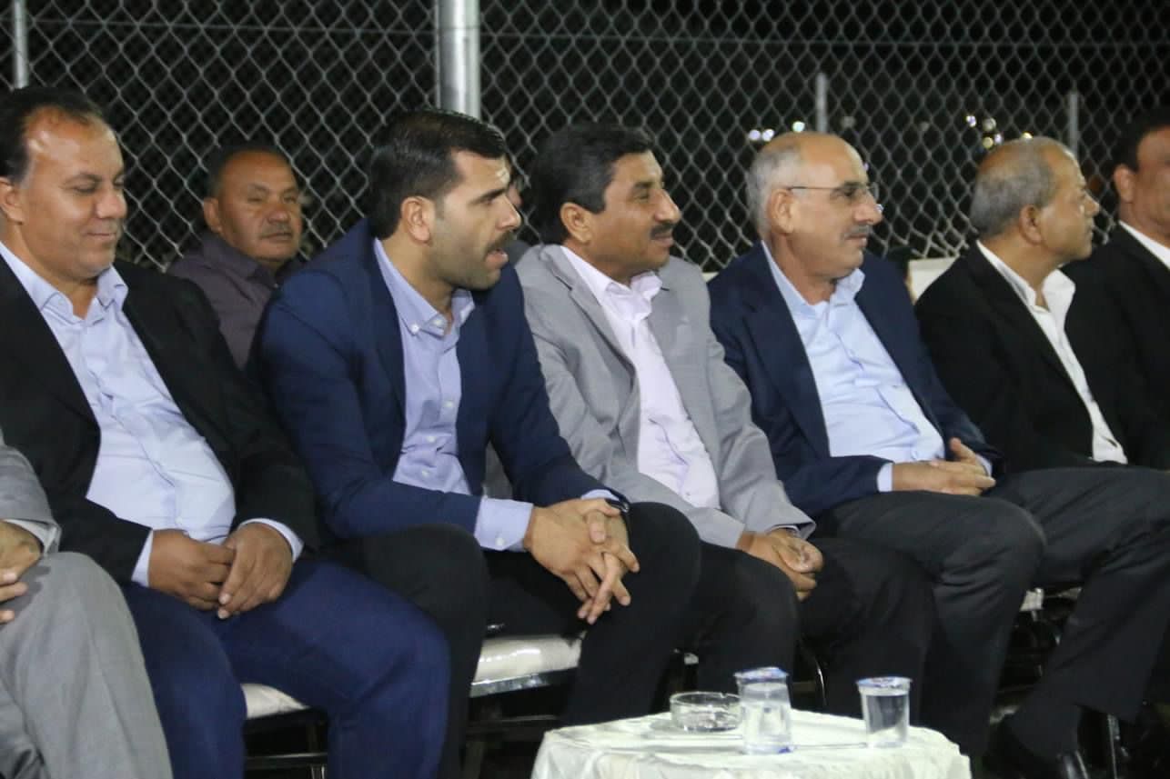 Madar Al-Saa Images 0.05326538107697543