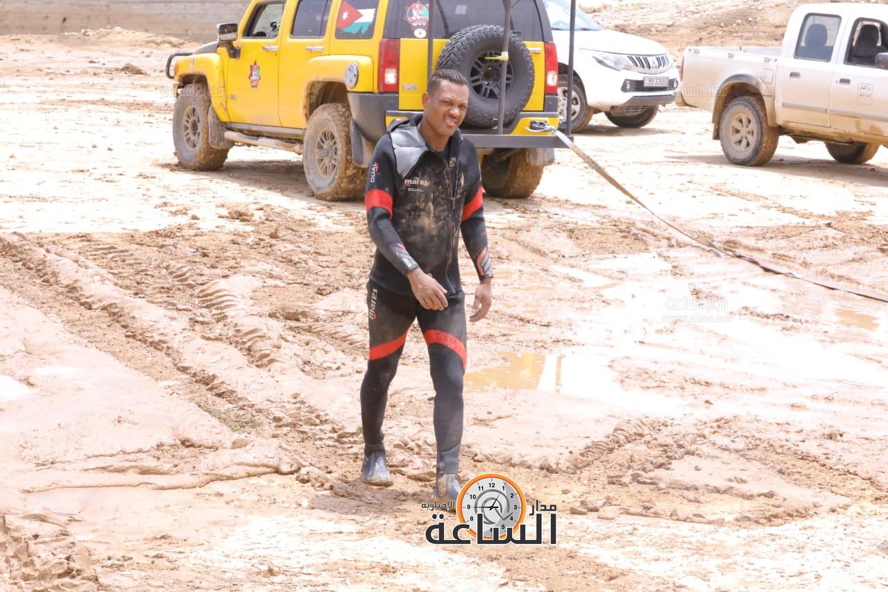 Madar Al-Saa Images 0.2455863021050626