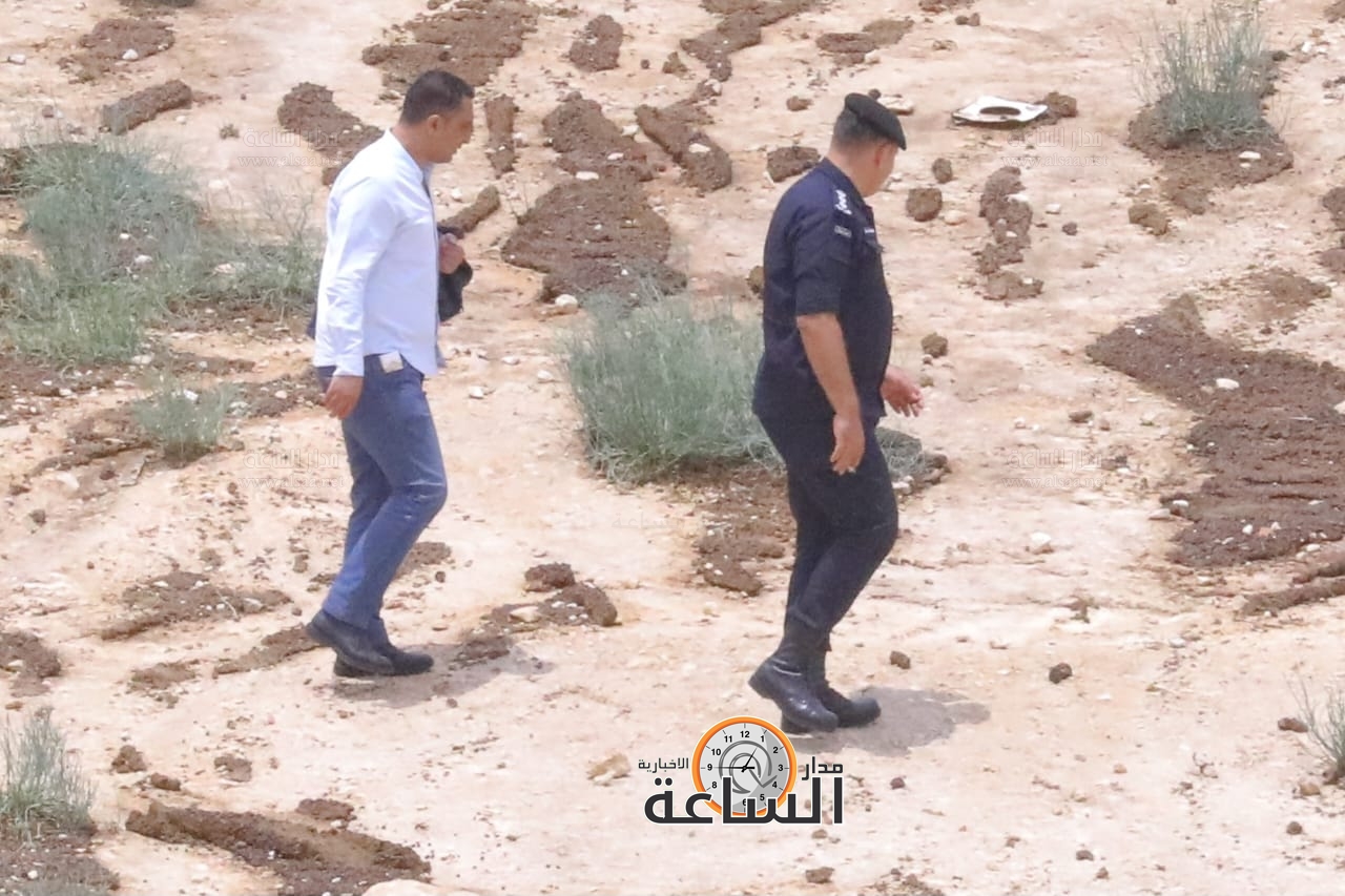 Madar Al-Saa Images 0.31447261806201476