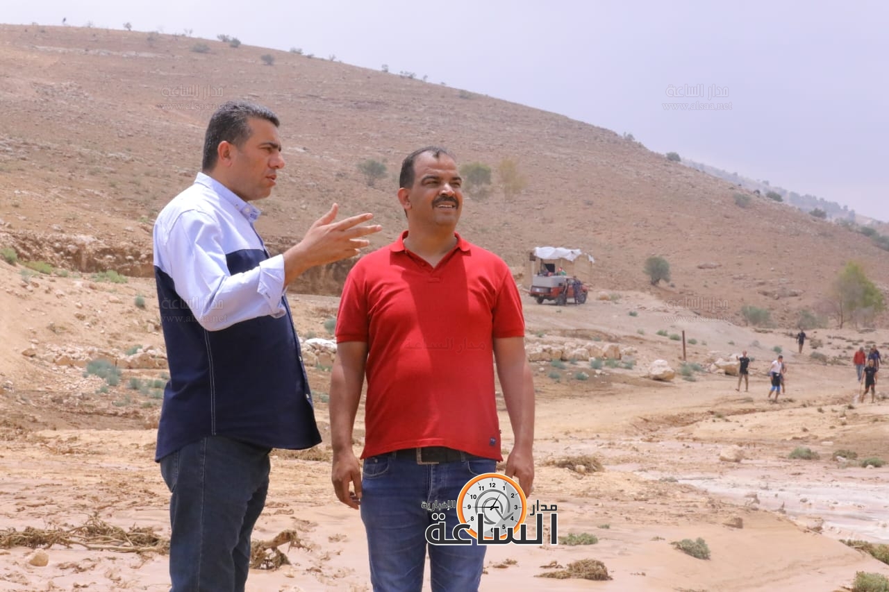 Madar Al-Saa Images 0.9181788420087331