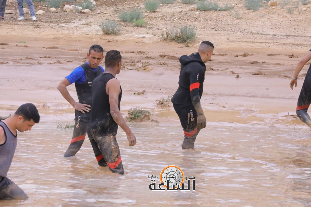 Madar Al-Saa Images 0.7935971185916317