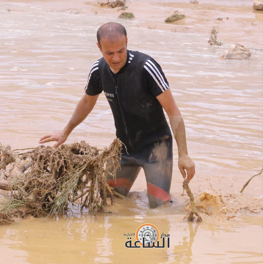 Madar Al-Saa Images 0.36271445121171975