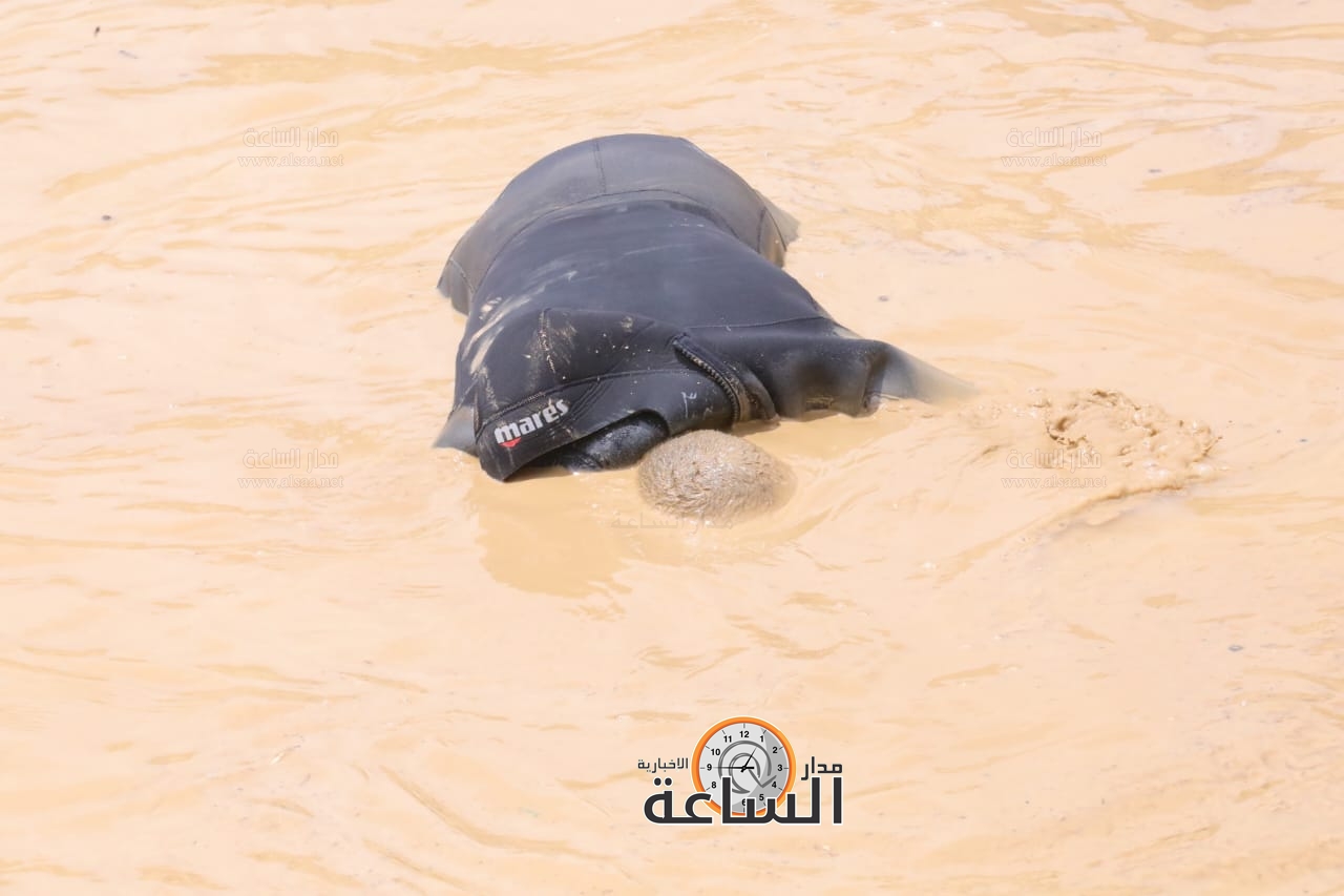 Madar Al-Saa Images 0.055247350460604805