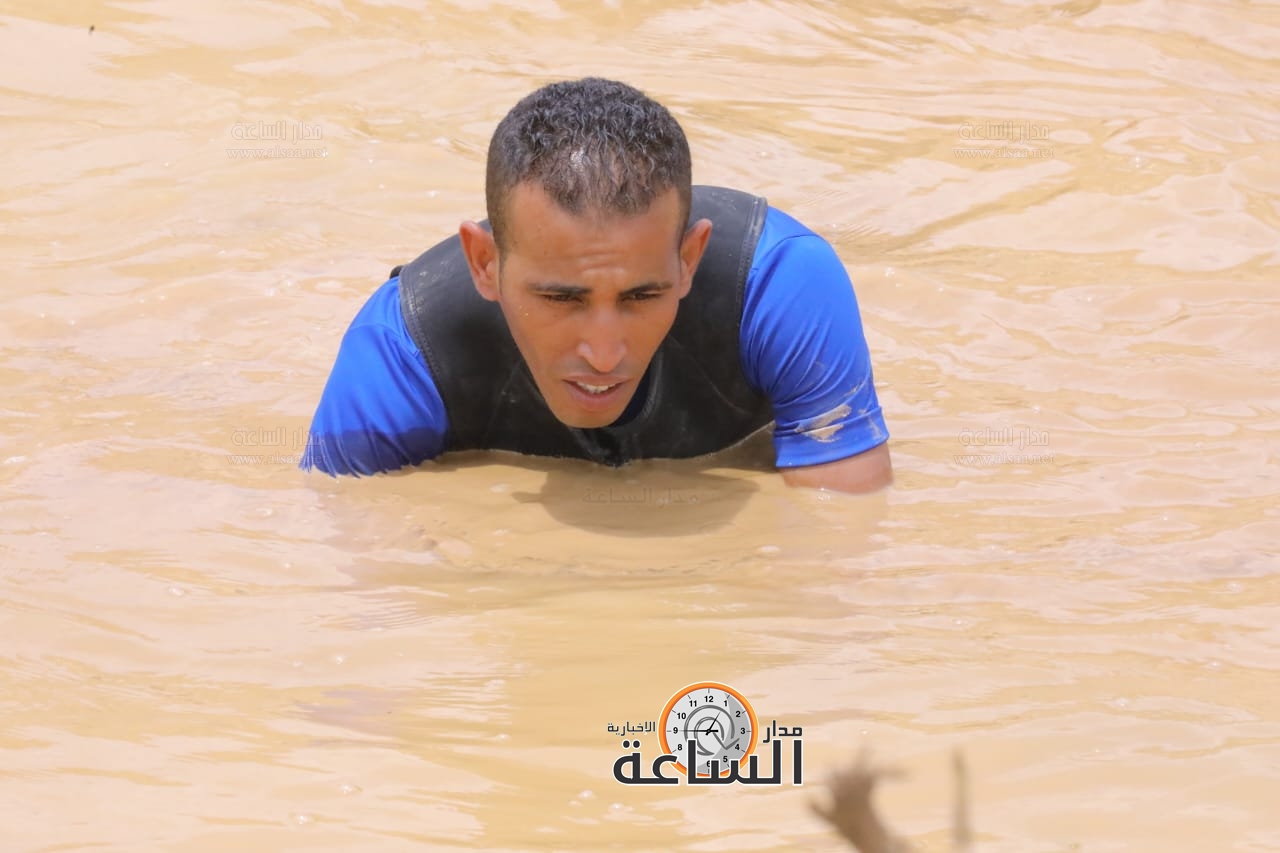 Madar Al-Saa Images 0.9314519273723934