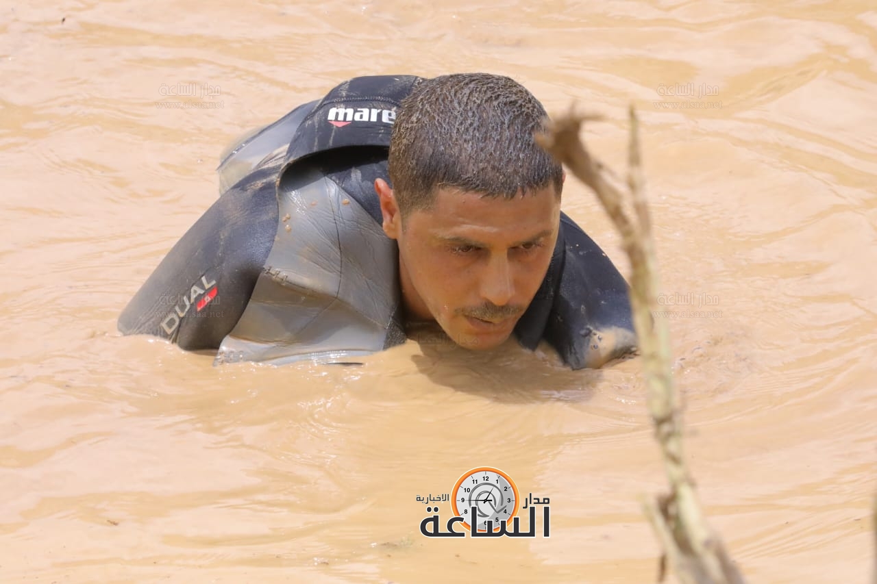 Madar Al-Saa Images 0.9376840330374931