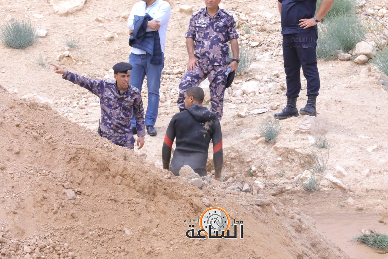 Madar Al-Saa Images 0.6909948146427483