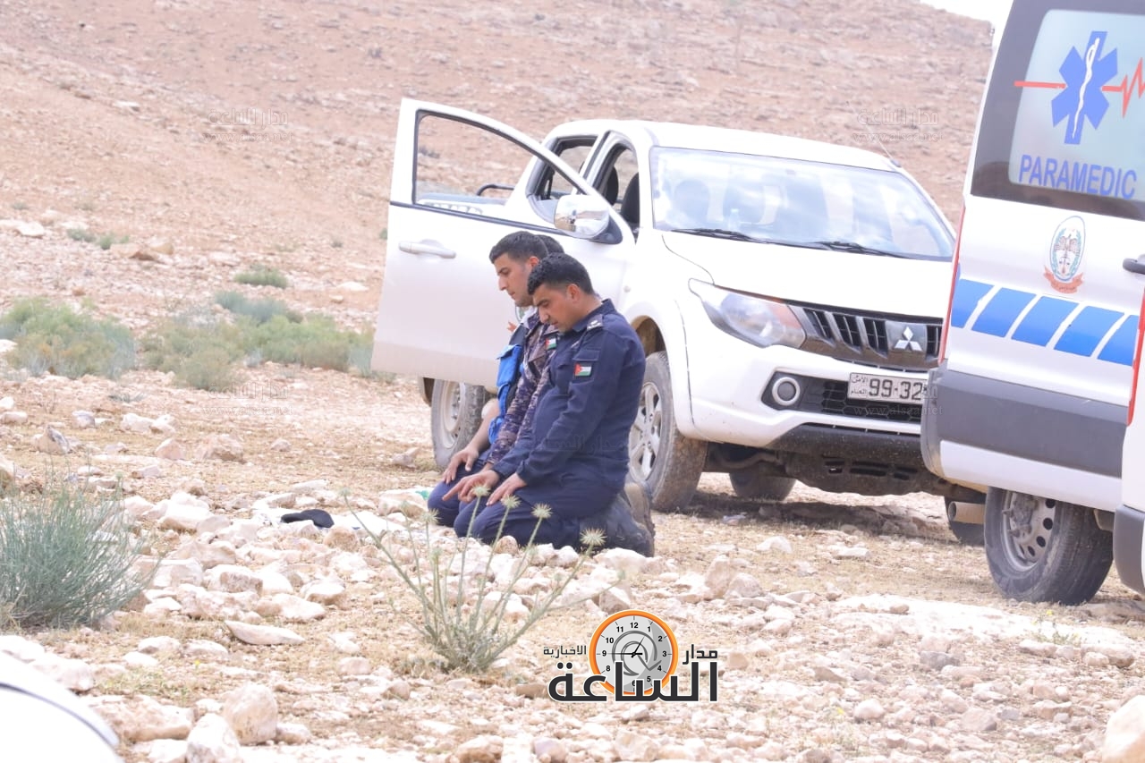 Madar Al-Saa Images 0.9673934789329881