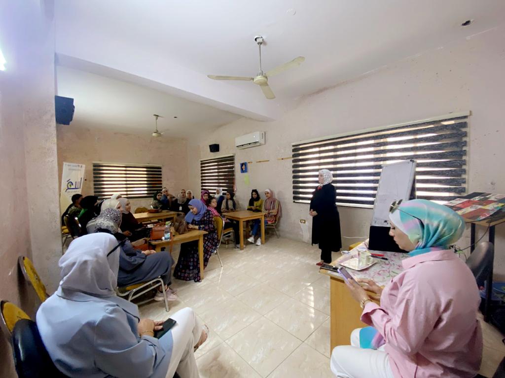 Madar Al-Saa Images 0.8264152809225362