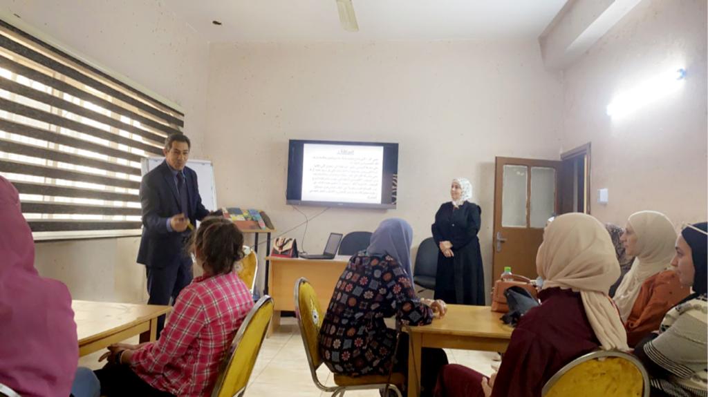 Madar Al-Saa Images 0.16351505834392732