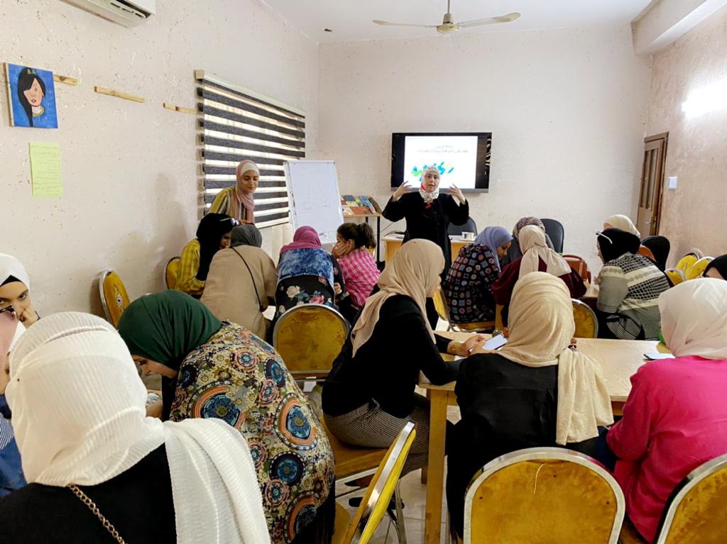 Madar Al-Saa Images 0.983490419290489