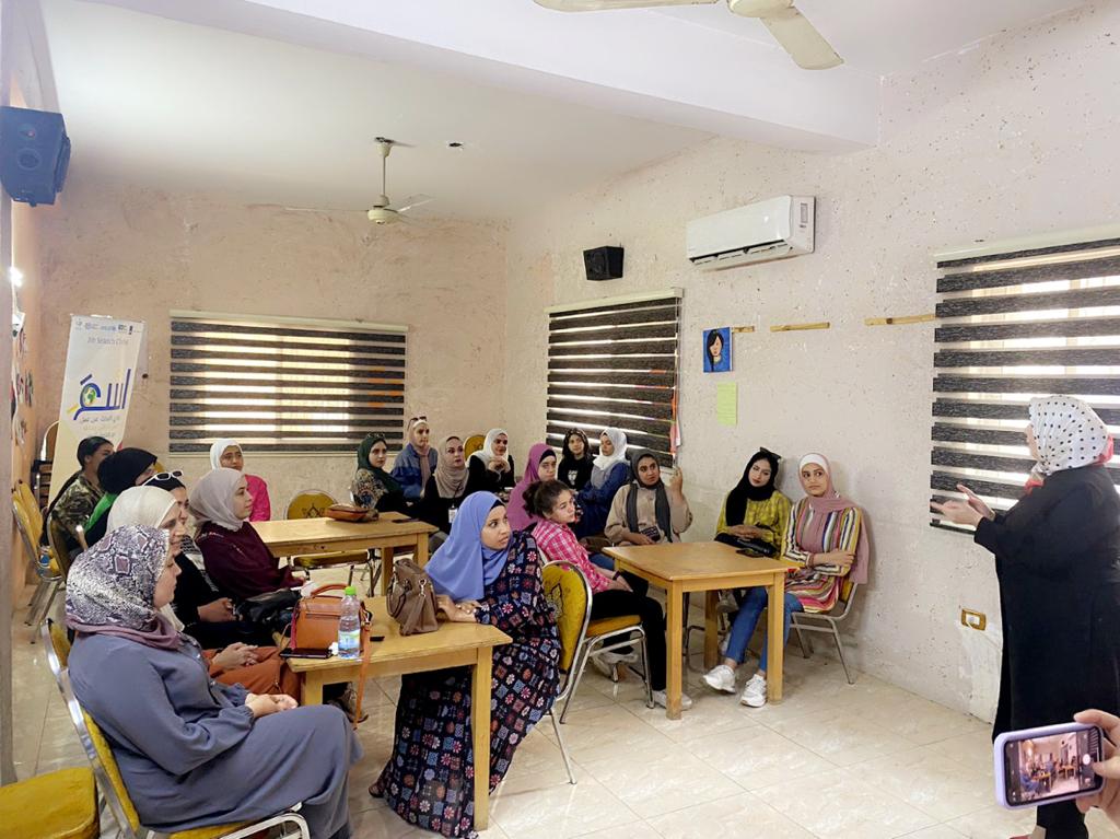 Madar Al-Saa Images 0.35458767401313684