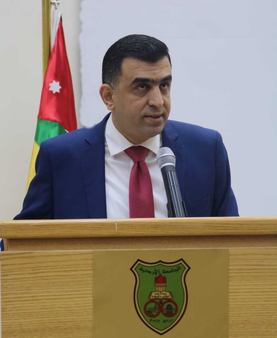 Madar Al-Saa Images 0.2928543797436416