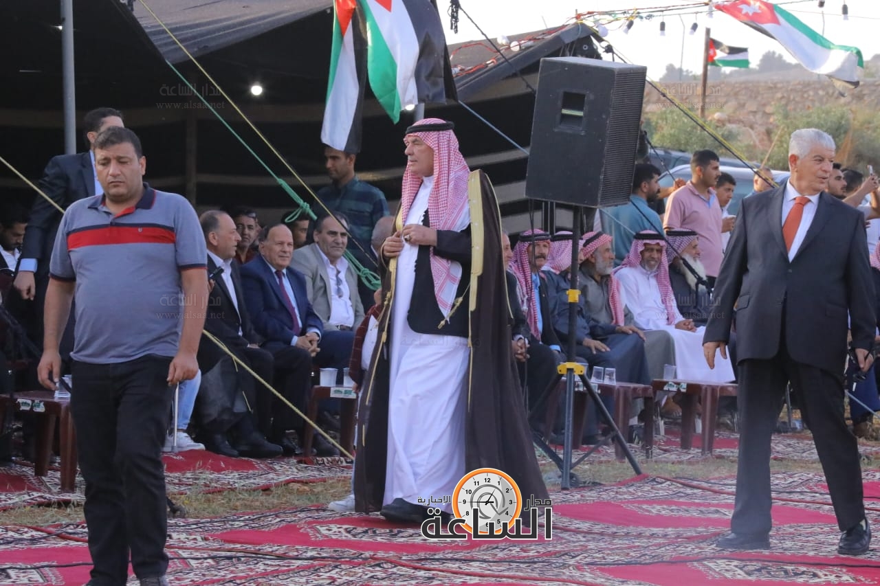 Madar Al-Saa Images 0.1753239588317379