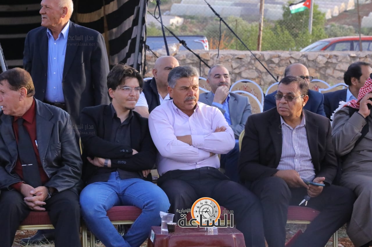 Madar Al-Saa Images 0.9452691274573964