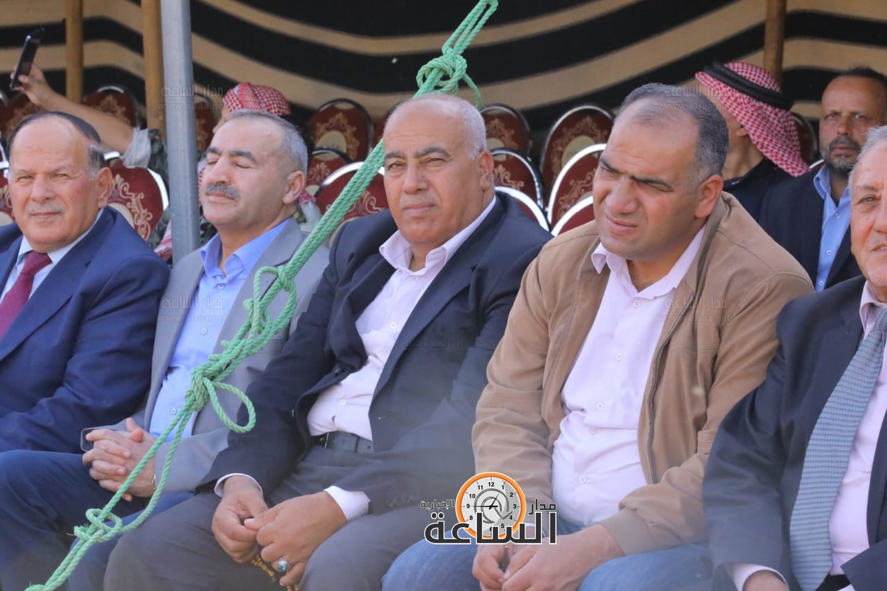 Madar Al-Saa Images 0.7906369413600257