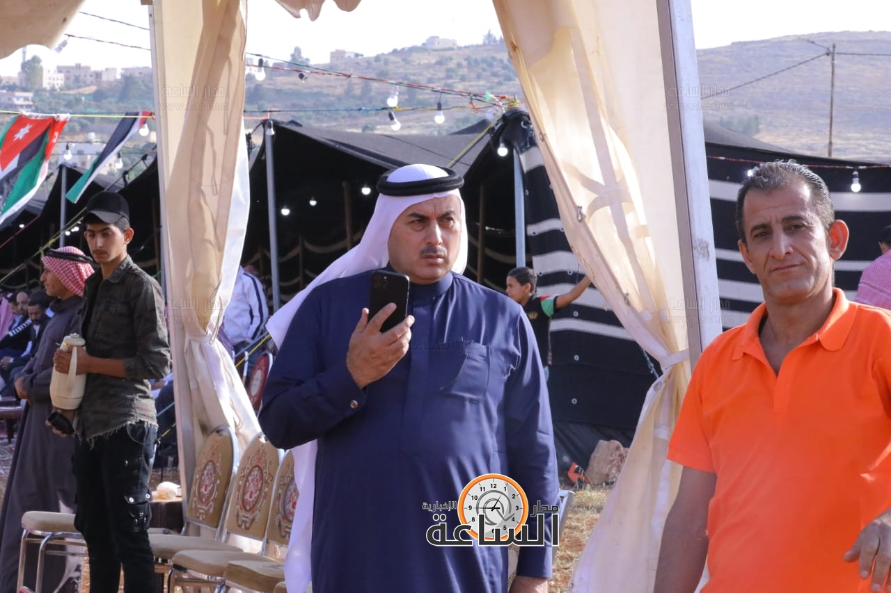 Madar Al-Saa Images 0.6607173869720216