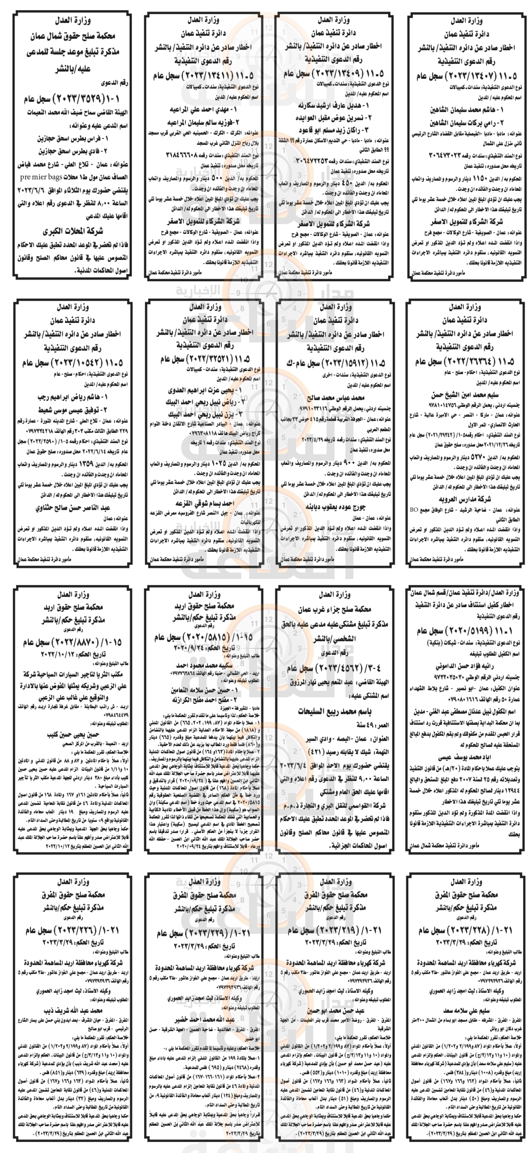 Madar Al-Saa Images 0.08549446386416037