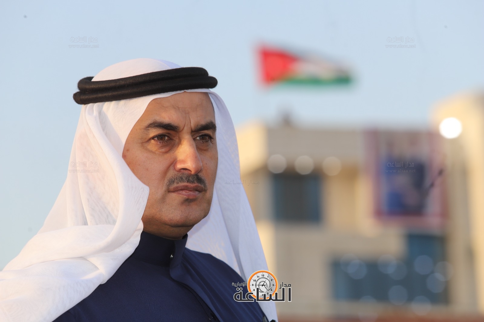 Madar Al-Saa Images 0.232099128973702