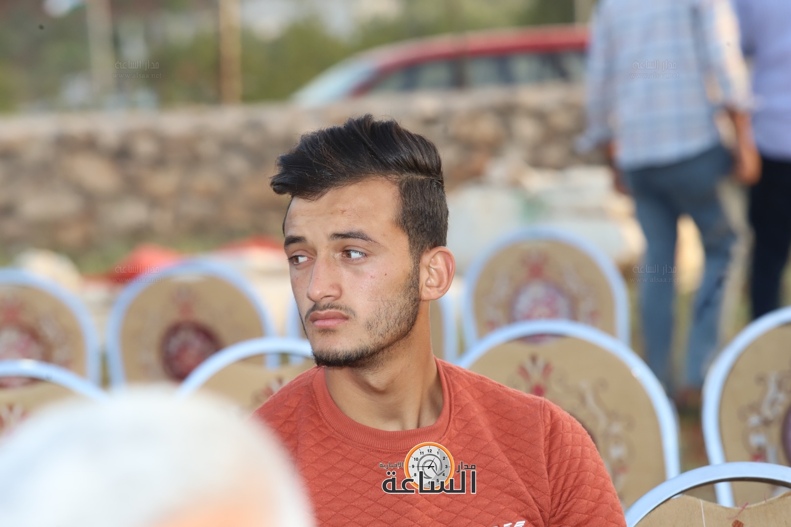 Madar Al-Saa Images 0.6686011478049619