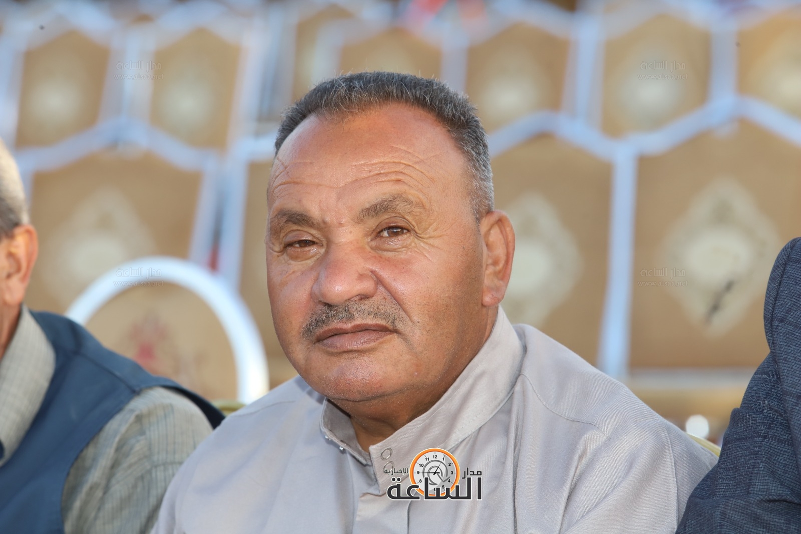 Madar Al-Saa Images 0.6228859764080152