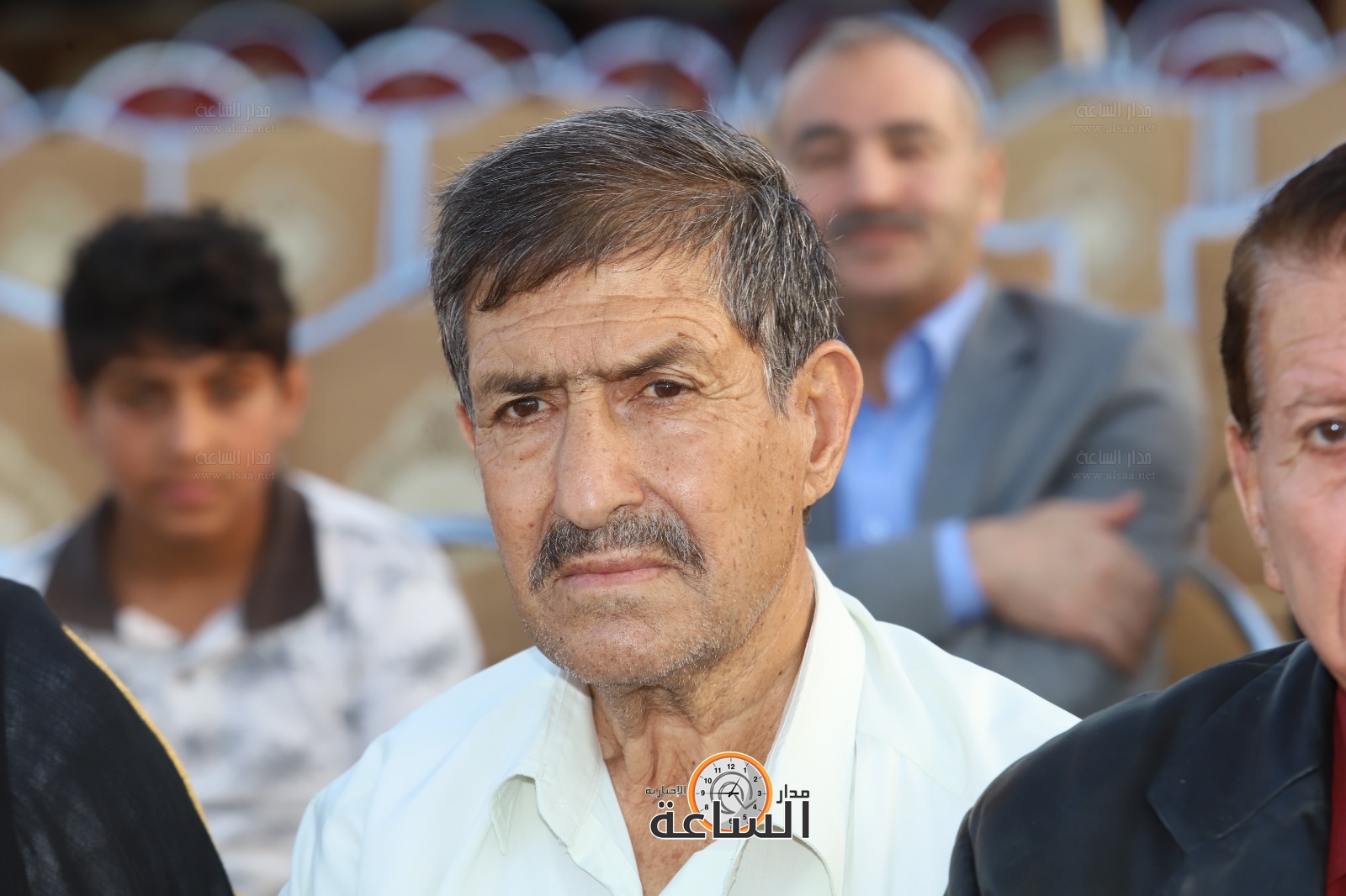 Madar Al-Saa Images 0.8001856064609871