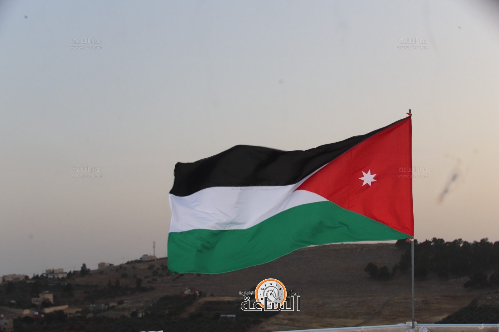 Madar Al-Saa Images 0.5675911600699448