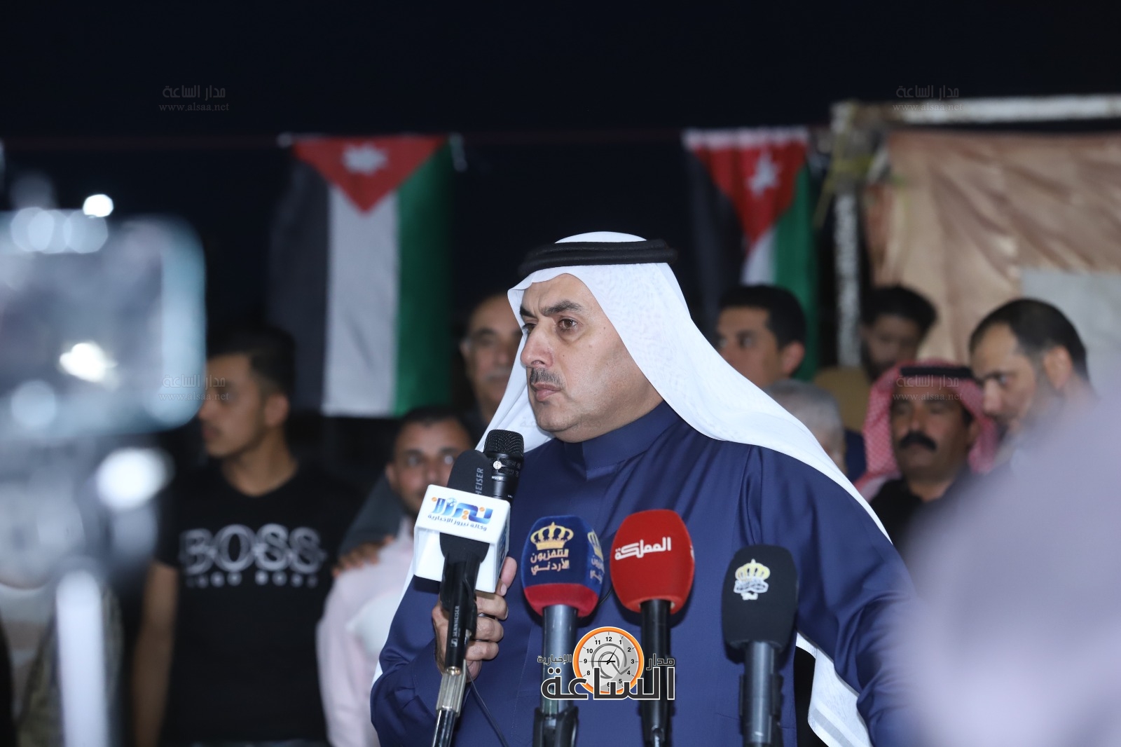 Madar Al-Saa Images 0.6782937096674123