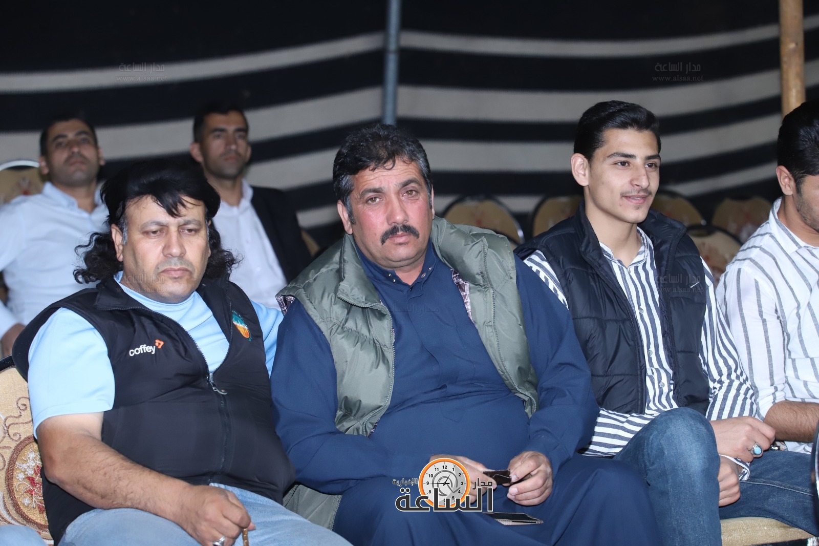 Madar Al-Saa Images 0.7011054391970464