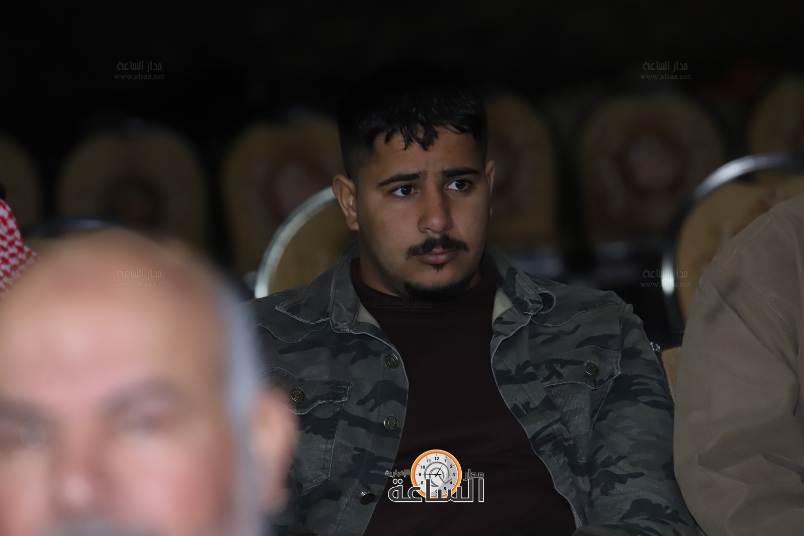 Madar Al-Saa Images 0.761579126737216