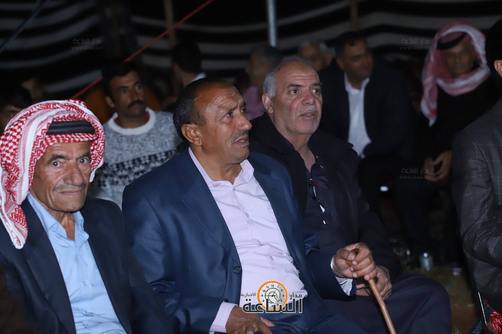 Madar Al-Saa Images 0.6903839757973642