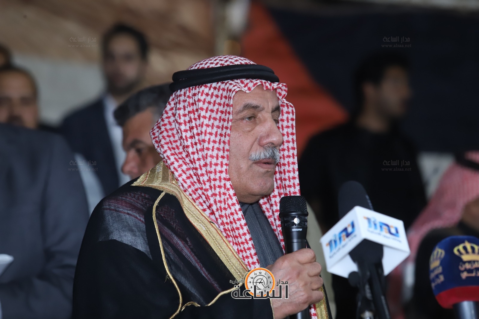 Madar Al-Saa Images 0.6197856275493919