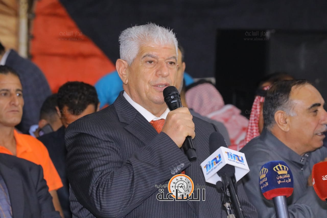 Madar Al-Saa Images 0.7634152017572604