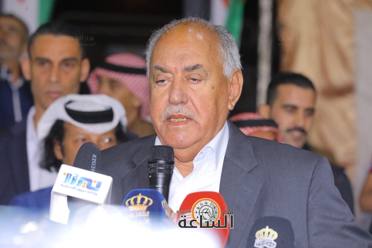 Madar Al-Saa Images 0.22908216052868402