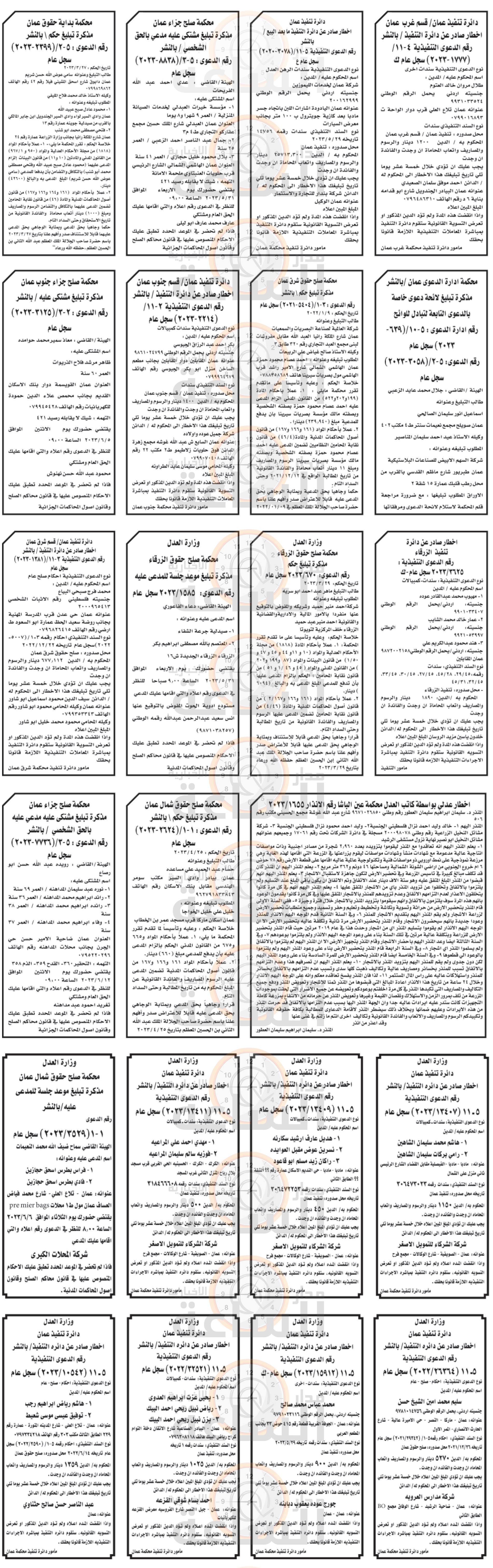 Madar Al-Saa Images 0.4181405194124519