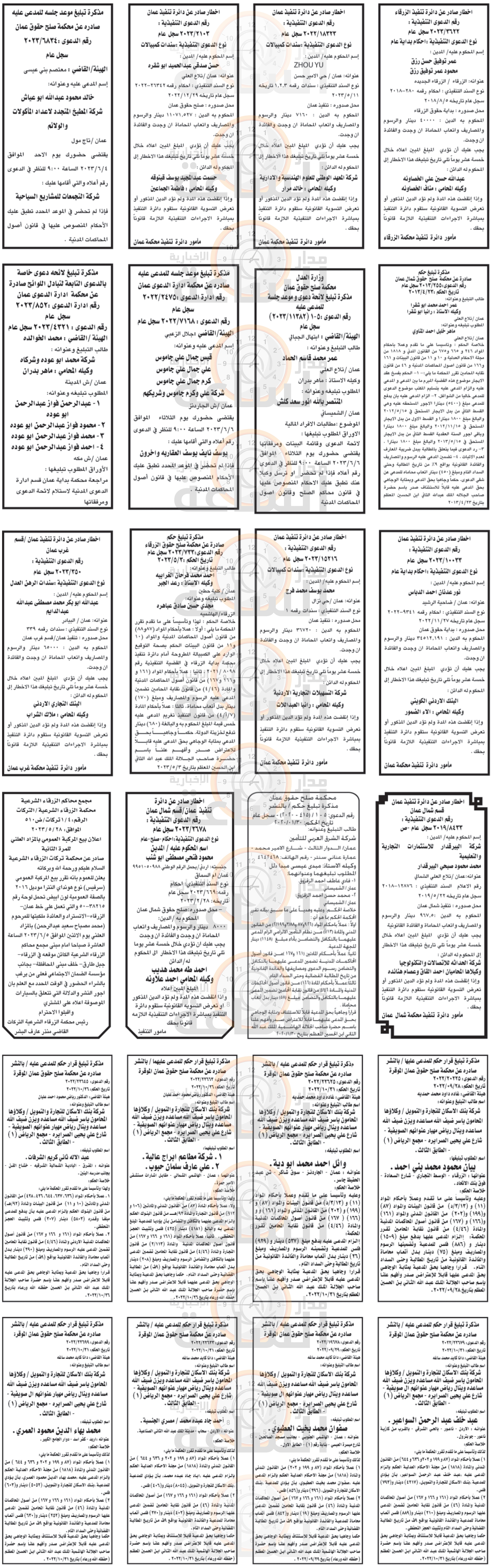 Madar Al-Saa Images 0.24055843166737434