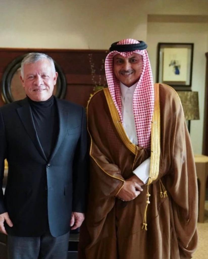 Madar Al-Saa Images 0.8237297949160869