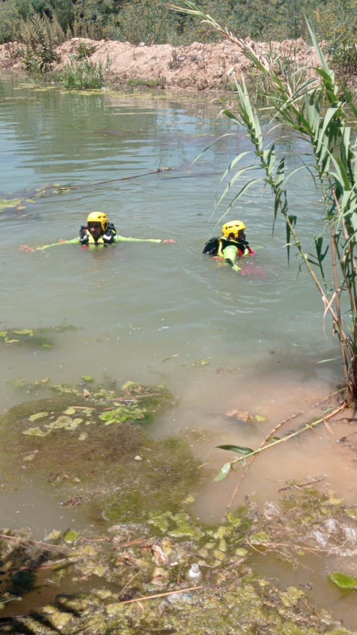 Madar Al-Saa Images 0.9790627236773293