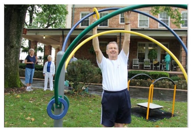 Madar Al-Saa Images 0.8290666337752643