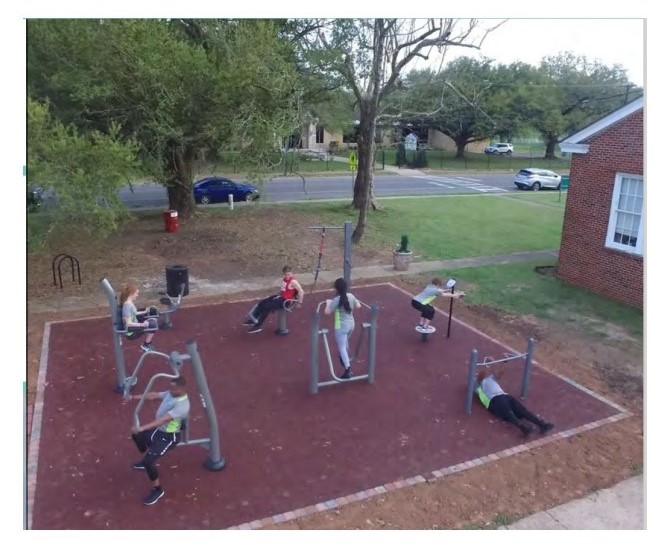 Madar Al-Saa Images 0.023638032327368386