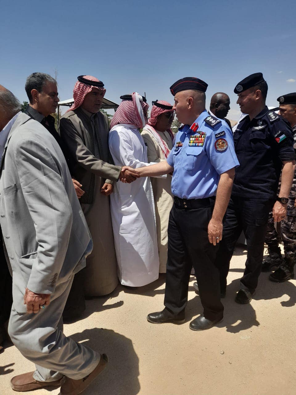 Madar Al-Saa Images 0.5360460336490755