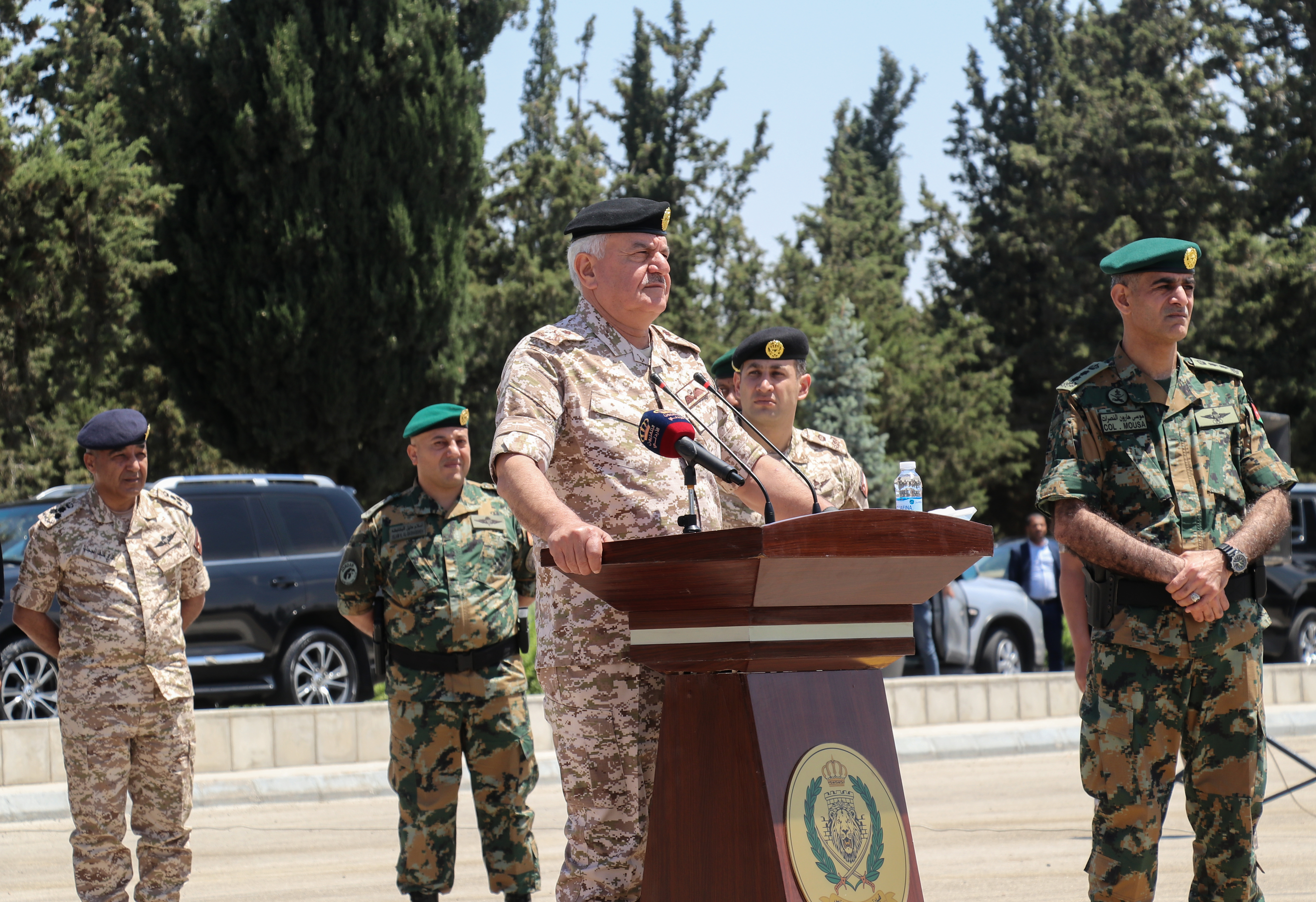 Madar Al-Saa Images 0.6814545735714079