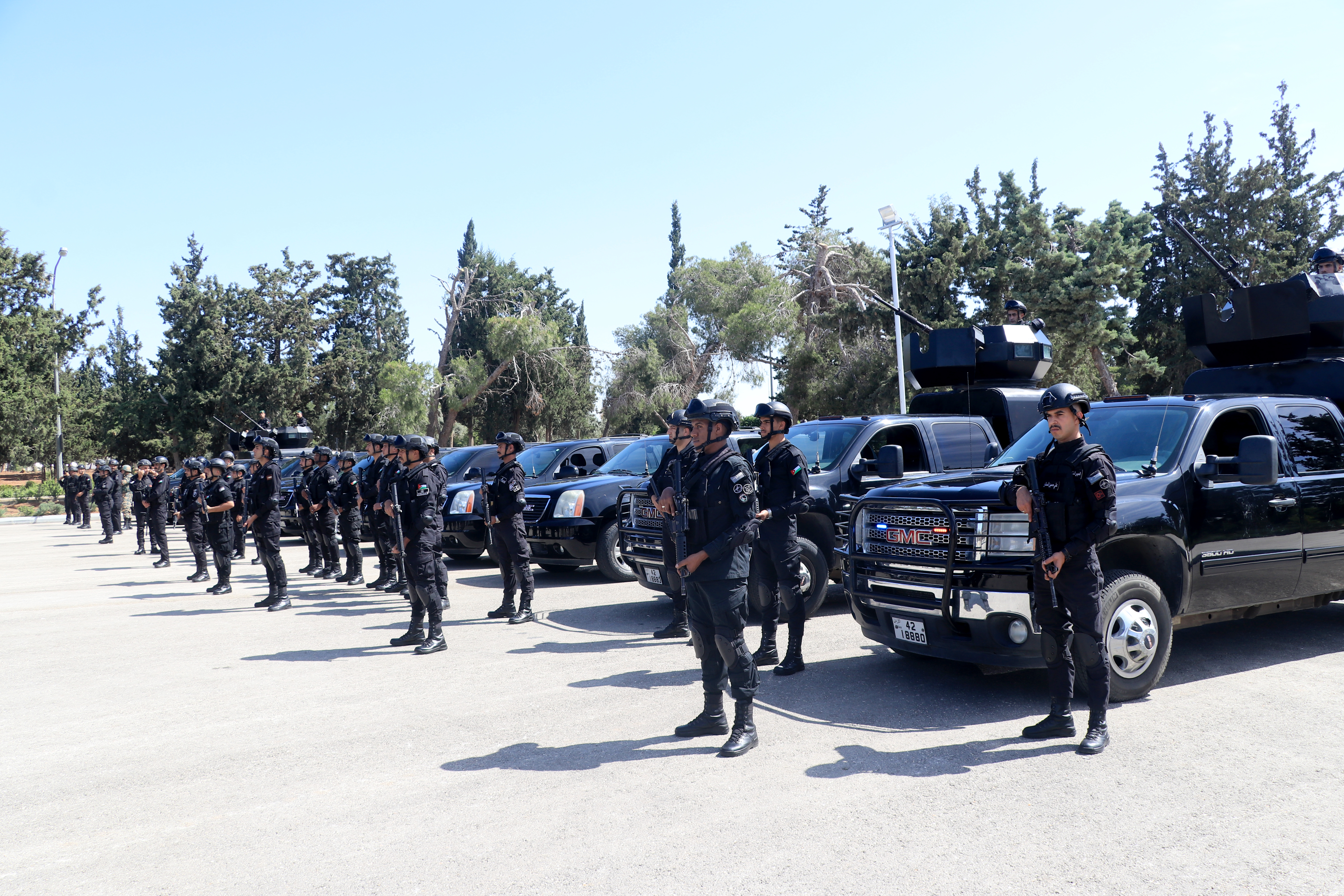 Madar Al-Saa Images 0.2890709335164141