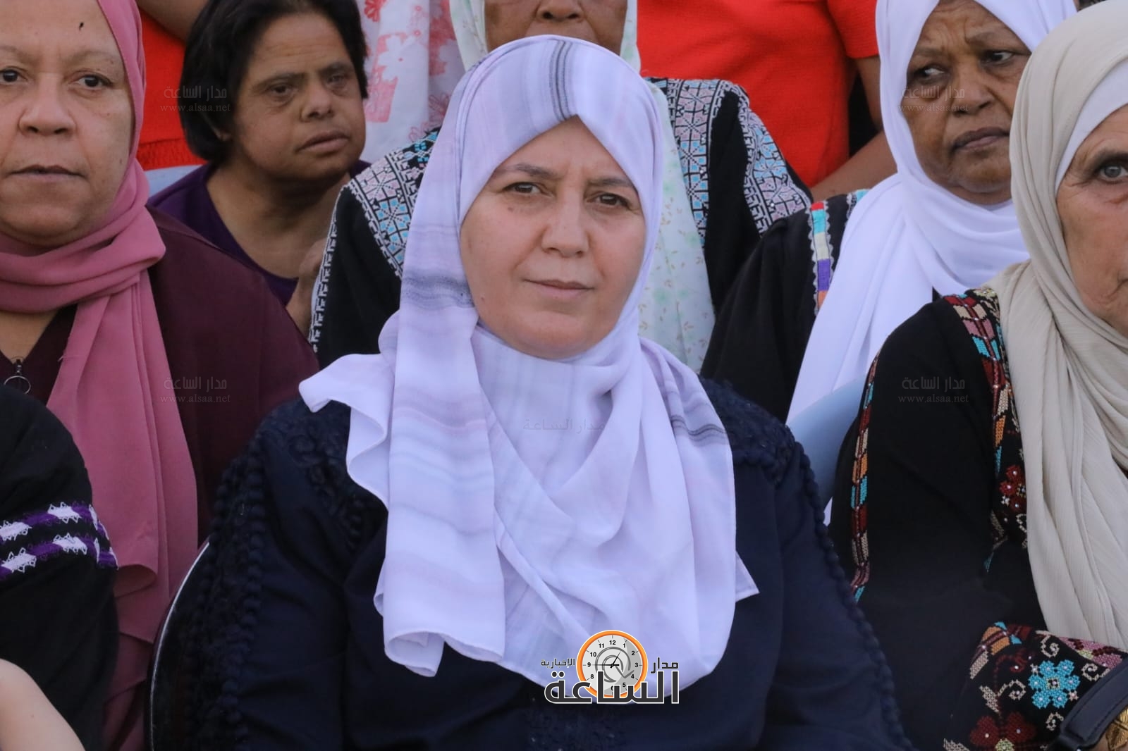 Madar Al-Saa Images 0.7782721064089742